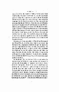 HISTOIRE DE LA GENDARMERIE D AFRIQUE 1860_000171